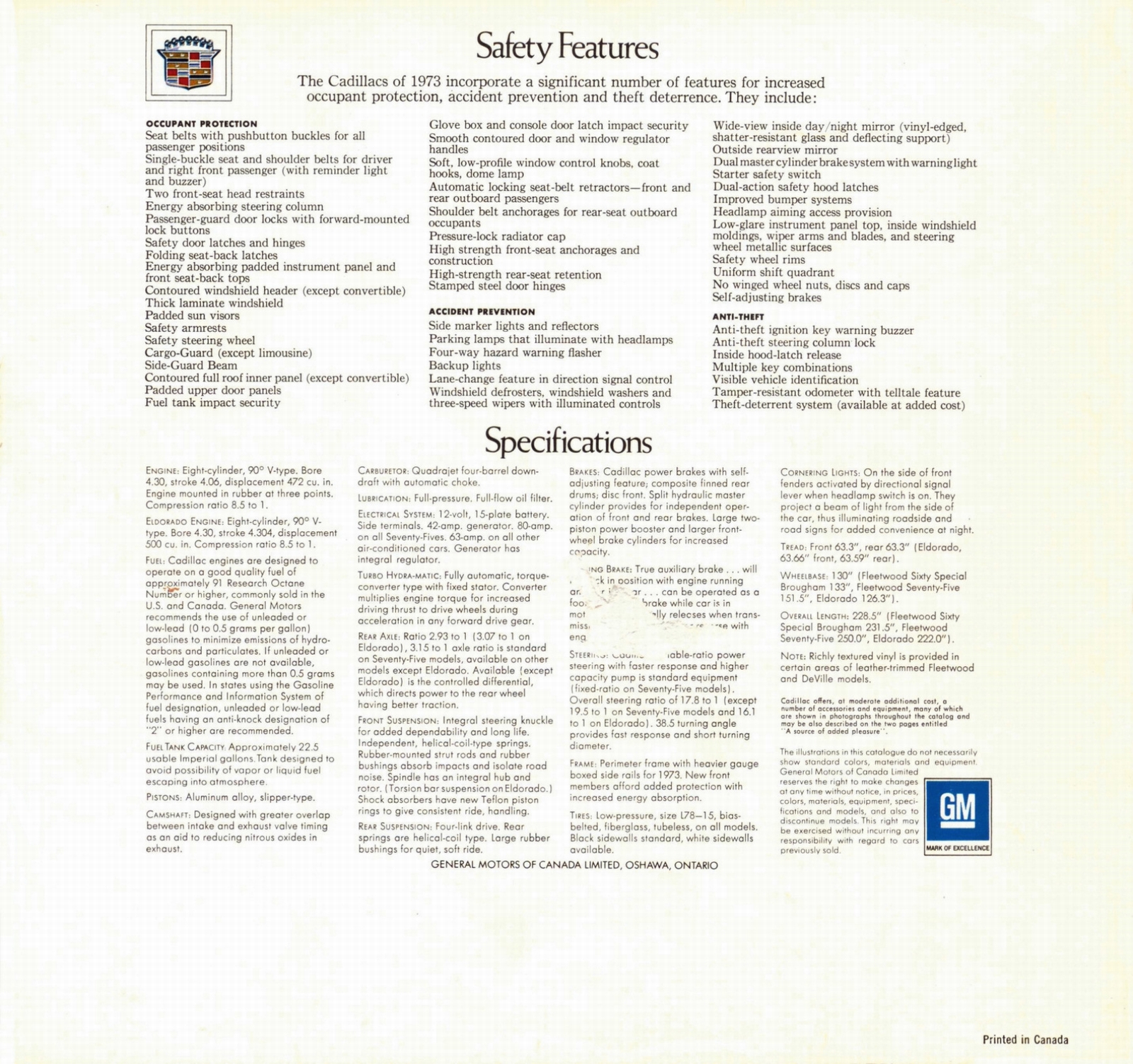 n_1973 Cadillac (Cdn)-24.jpg